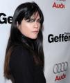 SelmaBlair_J Sci_11406339_600